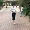 thanhthuy210696