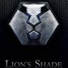 lionshade396