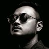 aungzawhtunlwin