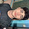 saadbravhi