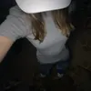 dasha_lapa.35