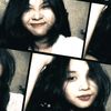 ddeliaz_