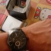 ranting_kering91
