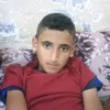 dy7a9vhlr5kq