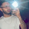 anthonyazx