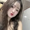 huyen_trang065