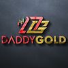 DaddyGoldd