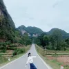 dr.hatrang
