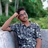 raiyan.583