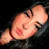 milena.r2811
