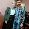 roqiah48