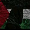 .ahmed.7772