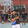 egisaputra22_