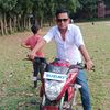 nuralomislam039