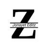 jonayed_editing