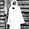 Cheikh~Mbaye