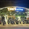tonycoffee010186