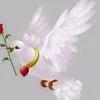 chawan_12345