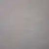 mesenebet8
