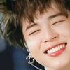 jimin_baby82