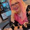fathya.elmlegy