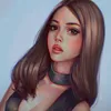 draw_with_me262
