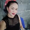 amaraya22