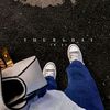 hi_eriinnn