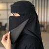 inafarah01