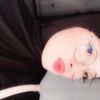 lilnursebae_