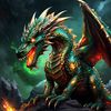 marcial_pro1