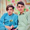 khan.bilal.0
