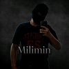 milimin_gaming