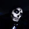 chosen_1_4_u