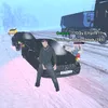 fan4ik_oficial
