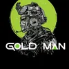 gold_man013