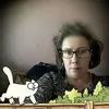 jaana.koskela