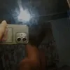 rogerabuid2