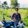 mahammadrakibuddin72