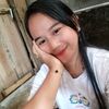 sastrriaputra