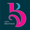 LoVi_BoutiqueSG