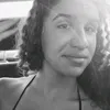 maria.eduardw_
