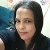 josiane.joh
