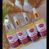 cnc_skincare24