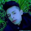 brayasoc4224