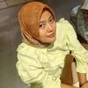 marianarahayu1907