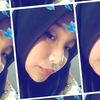 bilqisrawrrrr