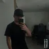 arthur360023