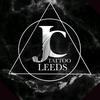 JC Tattoo Leeds