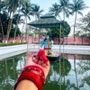 1432_puja